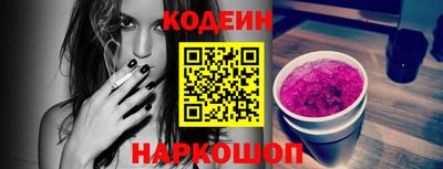индика Пенза