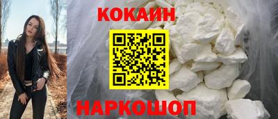 индика Пенза