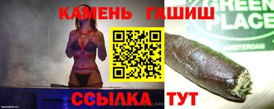 MDMA Premium VHQ Первоуральск