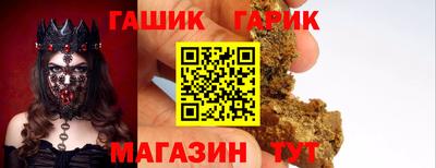 индика Пенза